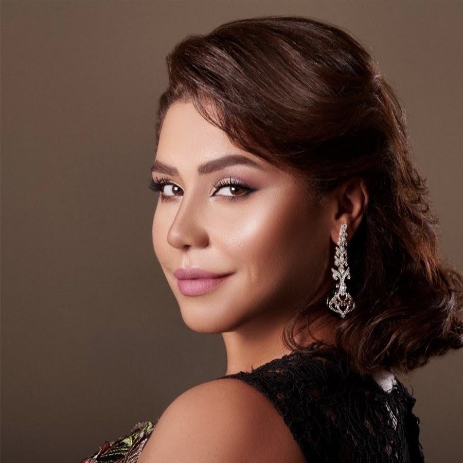 HOUDA SAAD