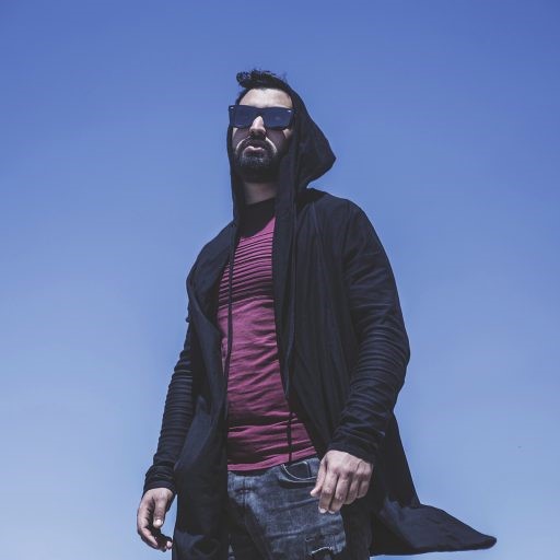 NABIL AK