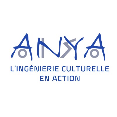 Anya 