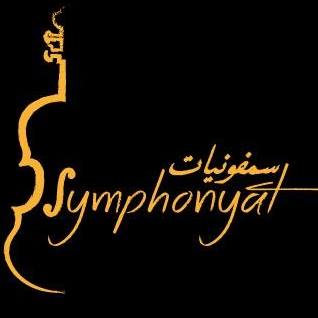 Symphonyat