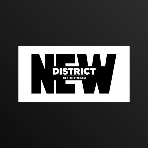 New District