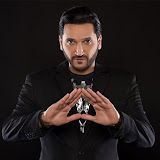Nassim Hamoud